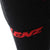 Lenz Heat 6.1 Socks