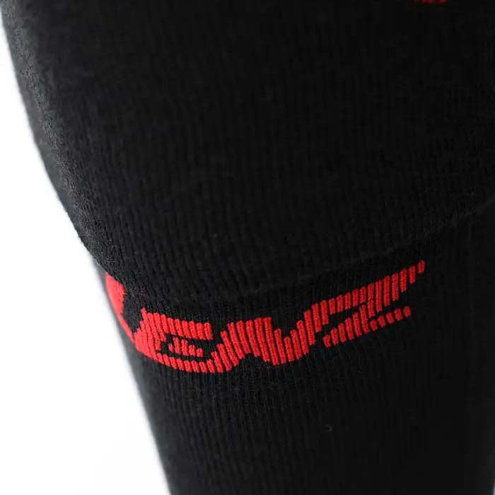 Lenz Heat 6.1 Socks