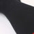 Lenz Heat 6.1 Socks