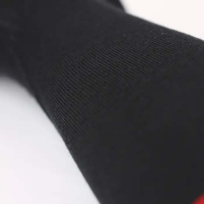 Lenz Heat 6.1 Socks