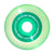 Spitfire 90D Saphires Skateboard Wheels
