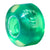 Spitfire 90D Saphires Skateboard Wheels