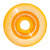 Spitfire 90D Saphires Skateboard Wheels