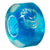 Spitfire 90D Saphires Skateboard Wheels