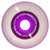 Spitfire 90D Saphires Skateboard Wheels