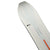 United Shapes Deep Reach Snowboard 2026