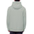 686 MTN Knockout Hoodie - Men's Dusty Sage