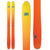 DPS Wailer Foundation 112 Skis + Tyrolia Attack 13 Demo Bindings 2017