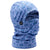 Skida Balaclava - Women's Wallflower