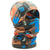 Skida Balaclava Sahara