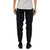 Fox Racing Ranger 2.5L Water Pants - Women's Black