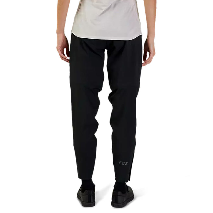 Fox Racing Ranger 2.5L Water Pants - Women's Black