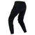Fox Racing Ranger 2.5L Water Pants - Women's Black