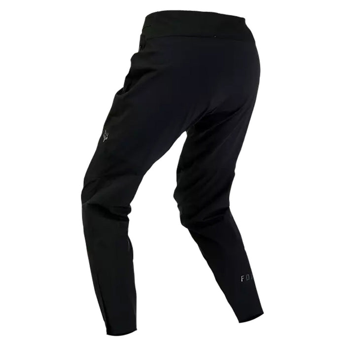 Fox Racing Ranger 2.5L Water Pants - Women's Black