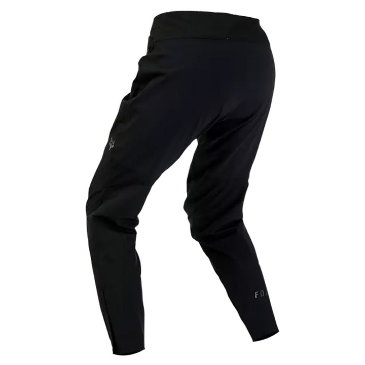 Fox Racing Ranger 2.5L Water Pants - Women's Black