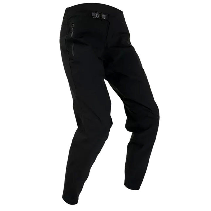 Fox Racing Ranger 2.5L Water Pants - Women's Black