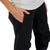 Fox Racing Ranger 2.5L Water Pants - Women's Black