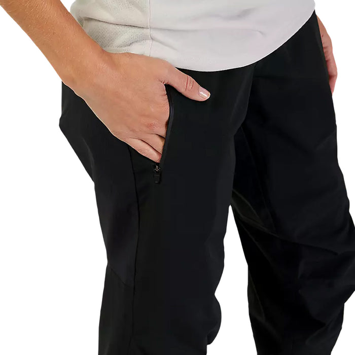 Fox Racing Ranger 2.5L Water Pants - Women's Black