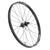 Zipp 1ZERO HITOP S Wheel - 29"