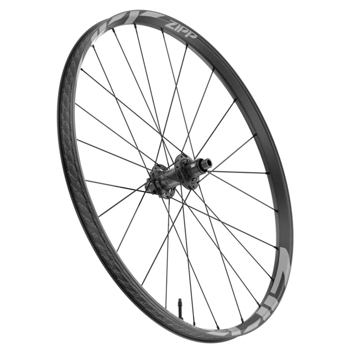 Zipp 1ZERO HITOP S Wheel - 29"