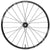 Zipp 1ZERO HITOP S Wheel - 29"