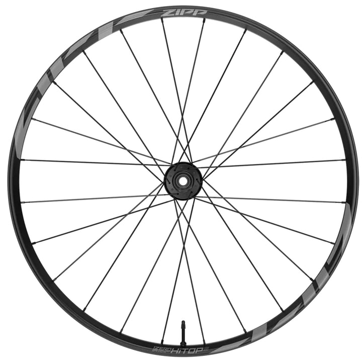 Zipp 1ZERO HITOP S Wheel - 29"