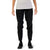 Fox Racing Ranger 2.5L Water Pants - Women's Black