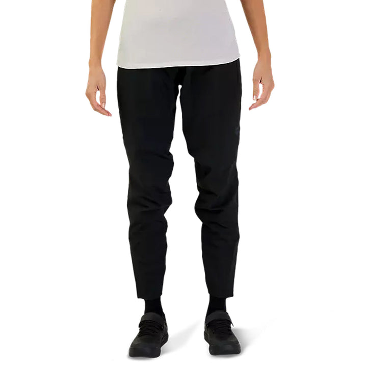 Fox Racing Ranger 2.5L Water Pants - Women's Black