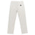Dark Seas Union Pants - Men's Antique