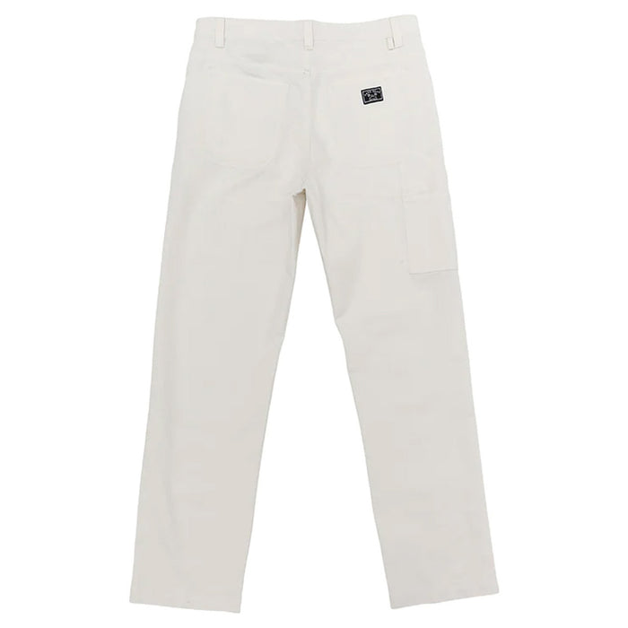 Dark Seas Union Pants - Men's Antique