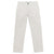 Dark Seas Union Pants - Men's Antique