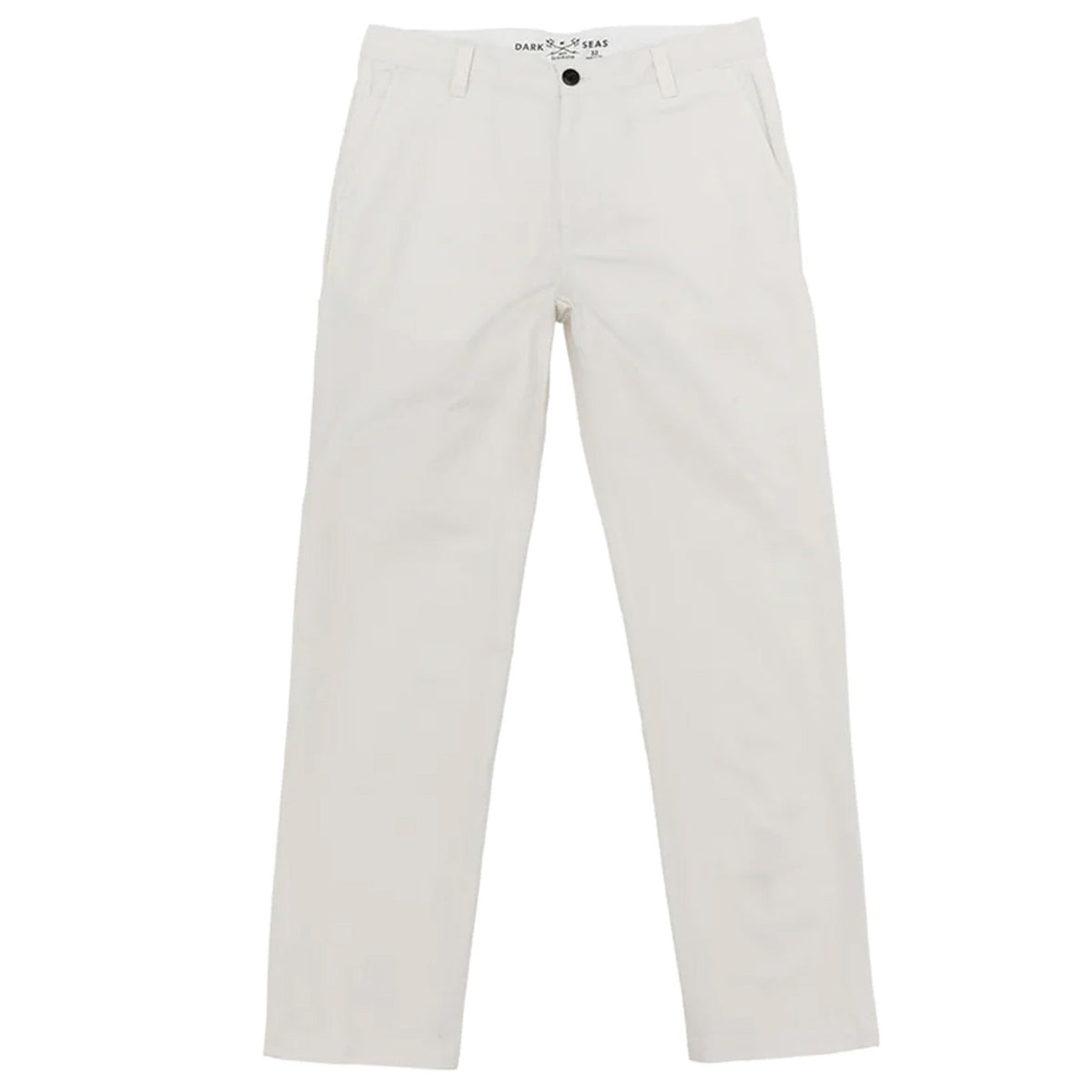 Dark Seas Union Pants - Men's Antique