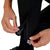 Fox Racing Ranger 2.5L Water Pants - Women's Black