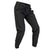 Fox Racing Ranger 2.5L Water Pants Black