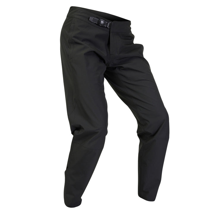 Fox Racing Ranger 2.5L Water Pants Black