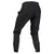 Fox Racing Ranger 2.5L Water Pants Black