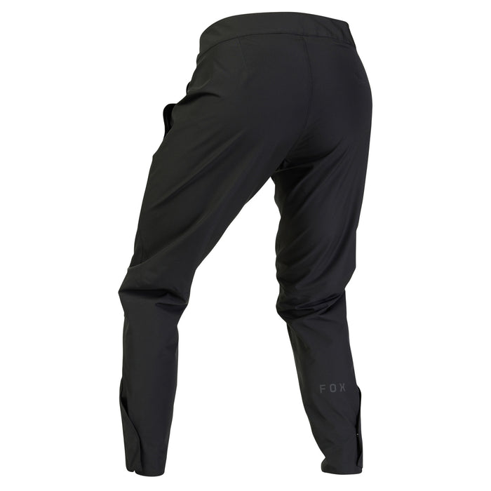 Fox Racing Ranger 2.5L Water Pants Black