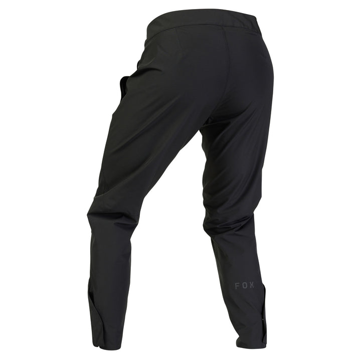 Fox Racing Ranger 2.5L Water Pants Black