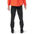 Fox Racing Ranger 2.5L Water Pants Black