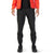 Fox Racing Ranger 2.5L Water Pants Black