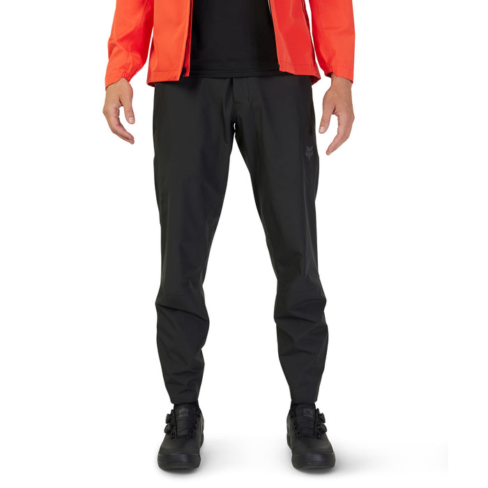 Fox Racing Ranger 2.5L Water Pants Black