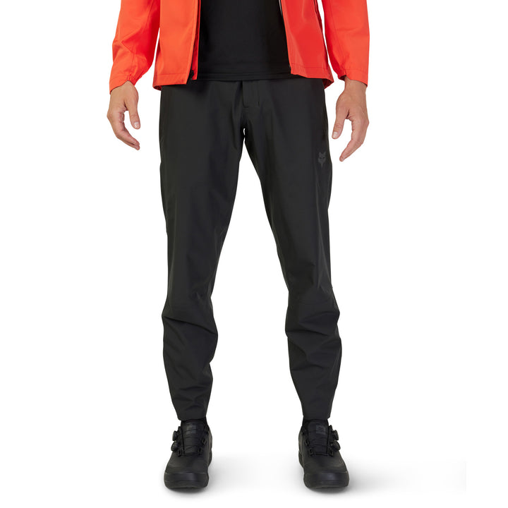 Fox Racing Ranger 2.5L Water Pants Black