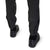 Fox Racing Ranger 2.5L Water Pants Black