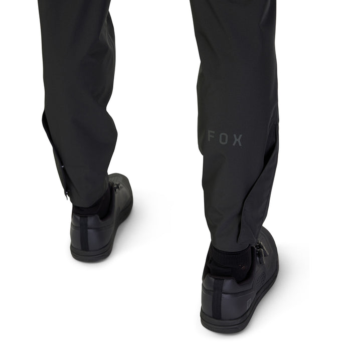 Fox Racing Ranger 2.5L Water Pants Black