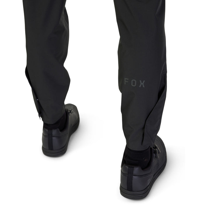 Fox Racing Ranger 2.5L Water Pants Black