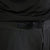 Fox Racing Ranger 2.5L Water Pants Black