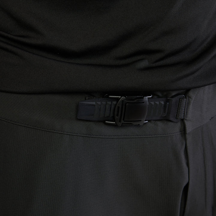 Fox Racing Ranger 2.5L Water Pants Black