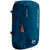 Ortovox LiTRIC Tour 40L Avabag Expansion Zip-On Petrol Blue