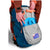 Ortovox LiTRIC Tour 40L Avabag Expansion Zip-On