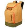 Mustard Seed/Utility Green